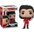 FUNKO POP TELEVISION NAIROBI 916 LA CASA DE PAPEL