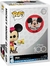 FUNKO POP MICKEY MOUSE CLUB 1379 DISNEY 100 na internet