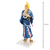 FIGURA SABO ONE PIECE MAGAZINE BANPRESTO BANDAI 18748 - comprar online