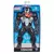 BONECO AVENGERS FIGURA OLYMPUS VENOM - comprar online