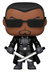 FUNKO POP BLADE 886 MARVEL 2021 SUMMER CONVENTION - comprar online