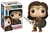 FUNKO POP HEROES WONDER WOMAN 172 WONDER WOMAN