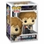 FUNKO POP ROCKS SIMON LE BON 327 DURAN DURAN - comprar online