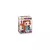 FUNKO POP MERIDA 1022 DISNEY PRINCESS DISNEY PRINCESAS - loja online