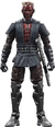 BONECO FIGURA DARTH MAUL ARTICULADO BLACK SERIES HASBRO - Yellow Mobille