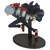 FIGURA TOMURA SHIGARAKI MY HERO ACADEMIA EVIL VILLAINS BANPRESTO BANDAI 18934 na internet