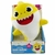 PELÚCIA BABY SHARK 8" PINKFONG SUNNY 2362 - comprar online