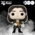 FUNKO POP LOUIS DE POINTE DU LAC 1418 ENTREVISTA COM VAMPIRO WARNER 100