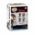 FUNKO POP TELEVISION SOLDIER BOY 1407 THE BOYS - comprar online