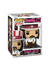 Funko Pop Frank Zappa 264