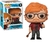 FUNKO POP ED SHEERAN 76 ED SHEERAN