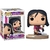 FUNKO POP MULAN 1020 PRINCESS DISNEY PRINCESAS