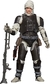 FIGURA DENGAR STAR WARS O RETORNO DE JEDI HASBRO F4365 BLACK SERIES - comprar online