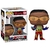 FUNKO POP TV A-TRAIN 1406 TREM BALA THE BOYS - Yellow Mobille