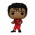 FUNKO POP ROCKS MICHAEL JACKSON 359 MJ - comprar online