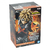 FIGURA BAKUGO BANPRESTO BANDAI MY HERO ACADEMIA: WORLD HEROES MISSION 17963 - loja online