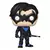 FUNKO POP GAMES NIGHTWING 894 ASA NOTURNA GOTHAM KNIGHTS - loja online