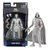 BONECO FIGURA MOON KNIGHT MARVEL LEGENDS CAVALEIRO DA LUA - loja online