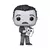 FUNKO POP ICONS WALT DISNEY WITH DRAWING 74 WALT DISNEY COM DESENHO 74 DISNEY 100 - loja online