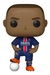 FUNKO POP FOOTBALL KYLIAN MBAPPE 21 PARIS SAINT GERMAIN PSG na internet