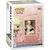 FUNKO POP ROCKS DOLLY PARTON 268 POP ROCKS DOLLY PARTON na internet