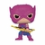 FUNKO POP HAWKEYE 914 MARVEL ARQUEIRO CLASSICO