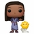 FUNKO POP ASHA WITH STAR 1390 DISNEY WISH na internet