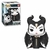 FUNKO POP MALEFICENT 627 MISTRESS OF EVIL MALEVOLA DISNEY - comprar online