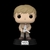 FUNKO POP YOUNG LUKE SKYWALKER 633 STAR WARS LUKE CRIANCA na internet