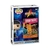 FUNKO POP COMIC COVERS SPOCK 06 STAR TREK UNIVERSE - comprar online