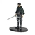 Imagem do FIGURA LEVI ATTACK ON TITAN BANPRESTO BANDAI 18813