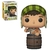 FUNKO POP EL CHAVO 751 EL CHAVO DEL OCHO FUNKO POP CHAVES