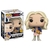 FUNKO POP ELEVEN WITH EGGOS 421 CHASE STRANGER THINGS