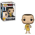 FUNKO POP ELEVEN 718 BURGUERT-SHIRT STRANGER THINGS