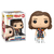 Funko Pop Eleven in Mall #802 Stranger Things