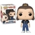 Funko Pop Eleven #843 Stranger Things