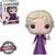 Funko Pop Elsa 594 Frozen II