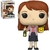 FUNKO POP ERIN HANNON 1174 THE OFFICE