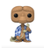 FUNKO POP MOVIES E.T IN ROBE 1254 E.T THE EXTRA TERRESTRIAL na internet