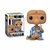 FUNKO POP MOVIES E.T IN ROBE 1254 E.T THE EXTRA TERRESTRIAL - comprar online