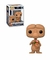 FUNKO POP MOVIES E.T WITH FLOWERS 1255 E.T THE EXTRA TERRESTRIAL - comprar online