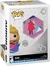 FUNKO POP AURORA 1316 DISNEY 100 - comprar online