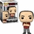 FUNKO POP TELEVISION TONY SOPRANO 1291 THE SOPRANOS