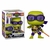 FUNKO POP MOVIES DONATELLO 1394 TARTARUGA NINJA TURTLES MUTANT MAYHEM