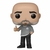 FUNKO POP FOOTBALL PEP GUARDIOLA 61 MANCHESTER CITY na internet