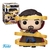 FUNKO POP DOCTOR STRANGE 1162 MARVEL DOUTOR ESTRANHO - Yellow Mobille