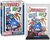 FUNKO POP COMIC COVERS CAPTAIN AMERICA 27 MARVEL