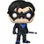 FUNKO POP GAMES NIGHTWING 894 ASA NOTURNA GOTHAM KNIGHTS na internet