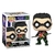 FUNKO POP GAMES ROBIN 892 GOTHAM KNIGHTS na internet