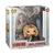 FUNKO POP ALBUMS SHAKIRA 40 ORAL FIXATION - comprar online